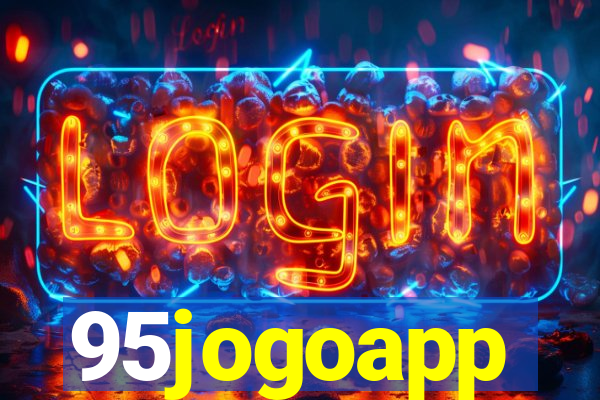 95jogoapp