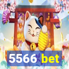 5566 bet