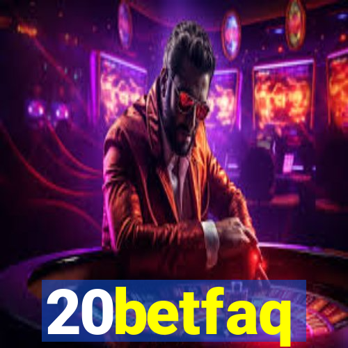 20betfaq