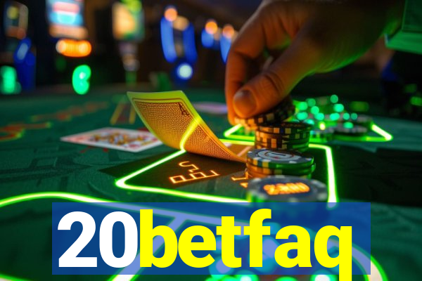 20betfaq