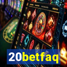 20betfaq