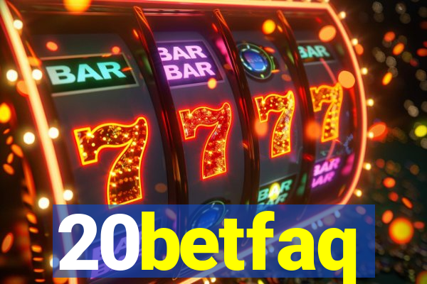 20betfaq