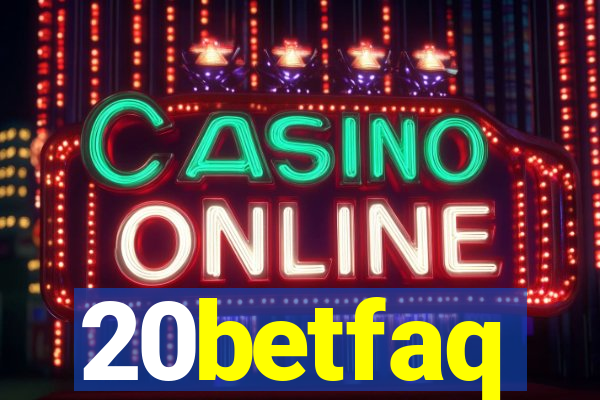 20betfaq