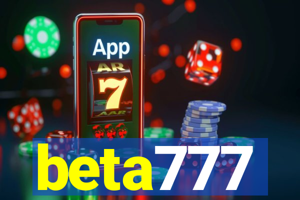 beta777