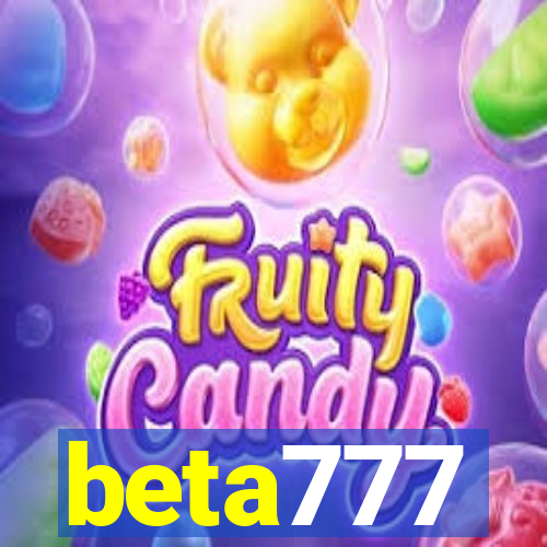 beta777