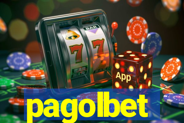 pagolbet