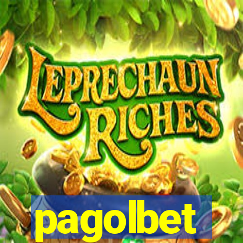 pagolbet