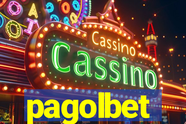 pagolbet