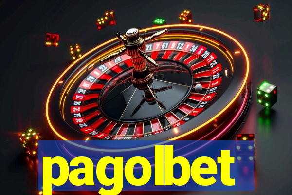 pagolbet