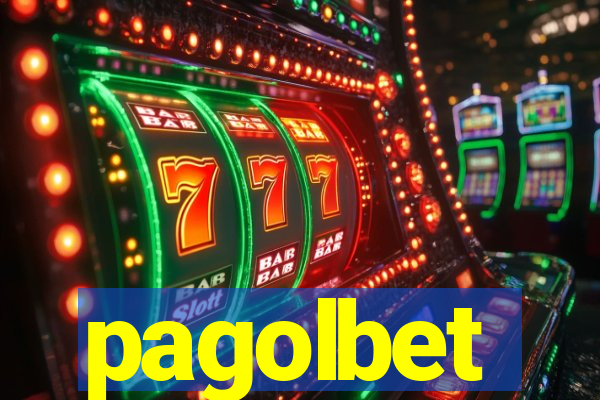 pagolbet