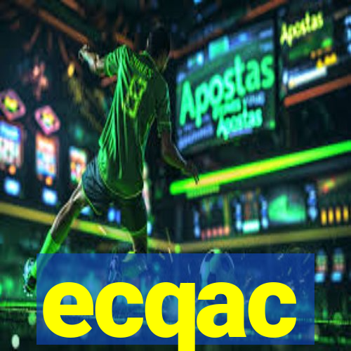 ecqac