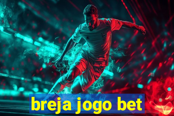 breja jogo bet