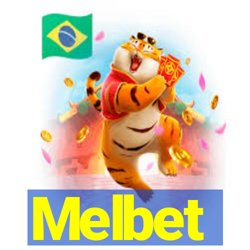 Melbet