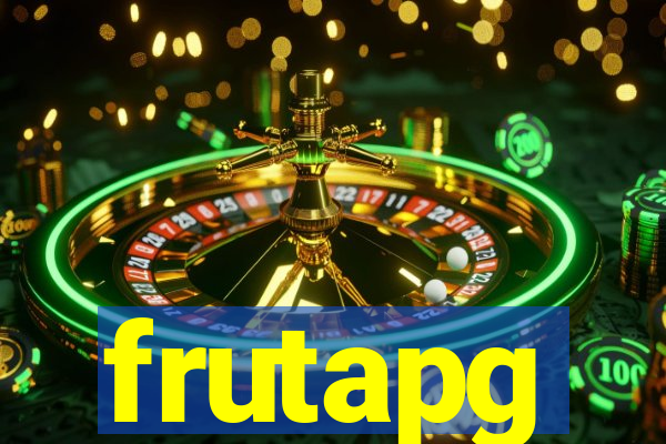 frutapg