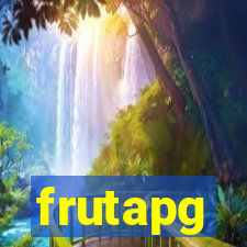 frutapg