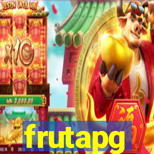 frutapg