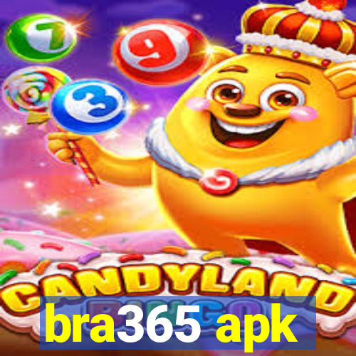 bra365 apk