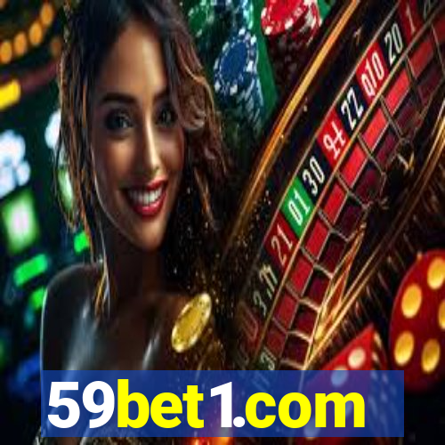 59bet1.com