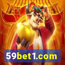 59bet1.com