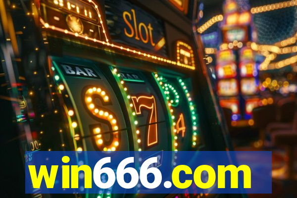 win666.com