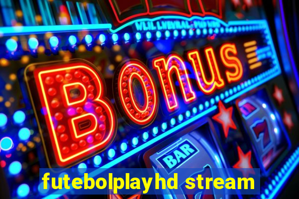 futebolplayhd stream