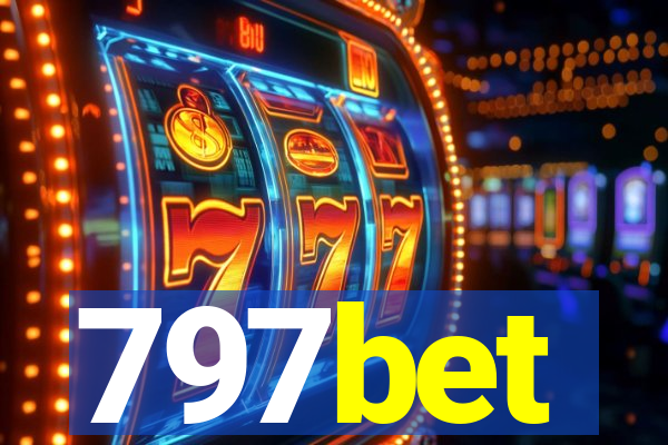 797bet