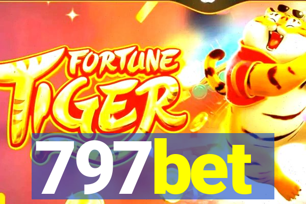 797bet