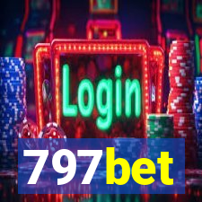 797bet