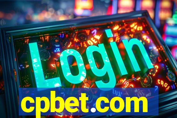 cpbet.com