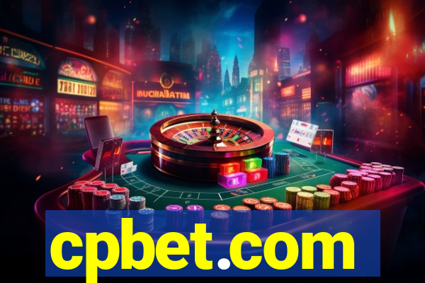 cpbet.com