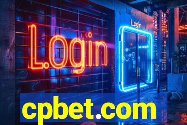 cpbet.com