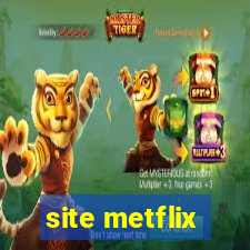 site metflix