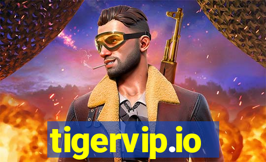 tigervip.io