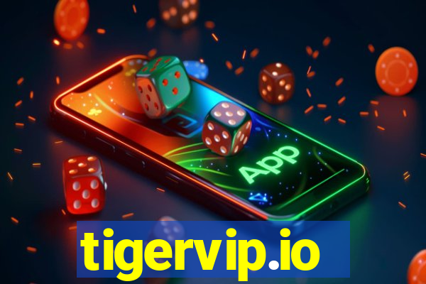 tigervip.io