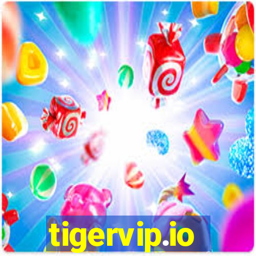 tigervip.io