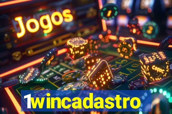 1wincadastro