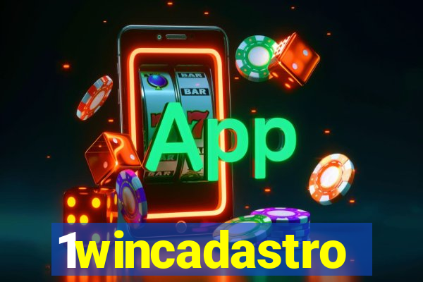 1wincadastro