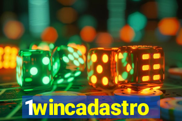 1wincadastro