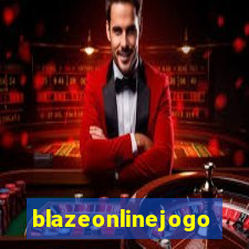 blazeonlinejogo