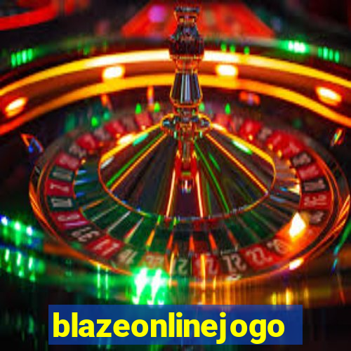 blazeonlinejogo