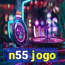 n55 jogo