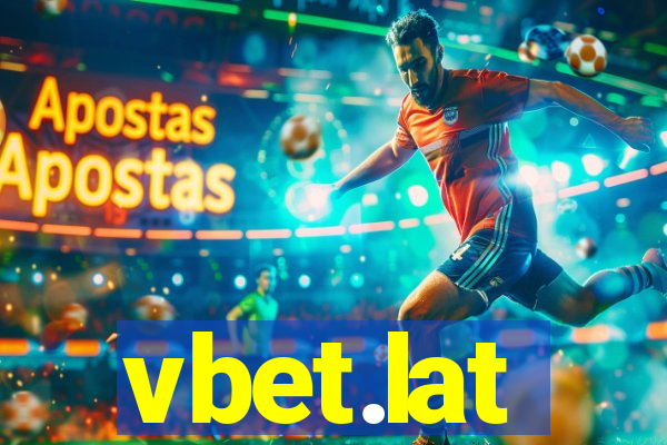 vbet.lat