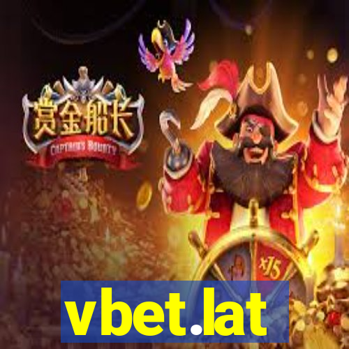 vbet.lat