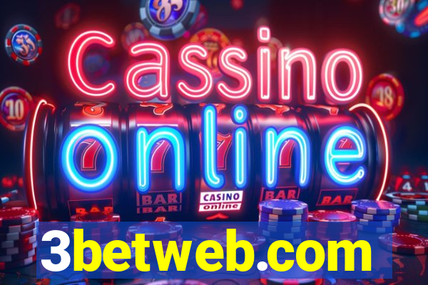 3betweb.com