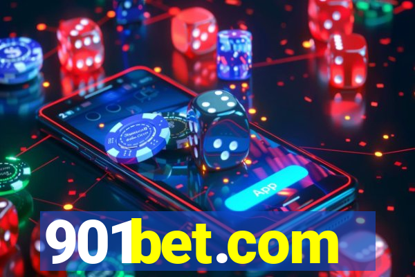 901bet.com