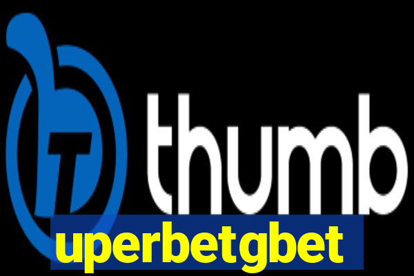 uperbetgbet