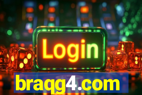 braqg4.com