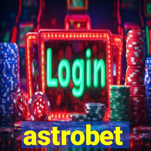 astrobet