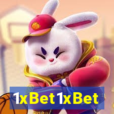 1xBet1xBet