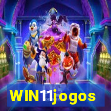 WIN11jogos